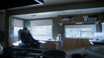 twd1022_scnet_0569.jpg