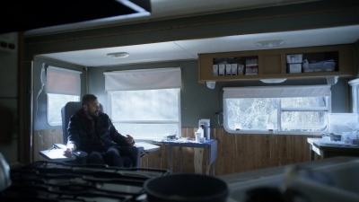 twd1022_scnet_0570.jpg