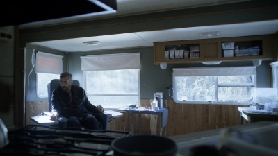 twd1022_scnet_0572.jpg