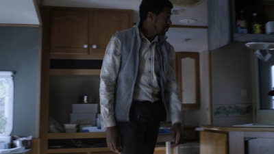 twd1022_scnet_0575.jpg
