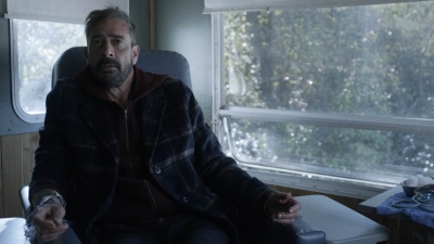twd1022_scnet_0579.jpg