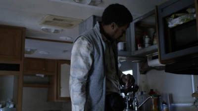 twd1022_scnet_0582.jpg