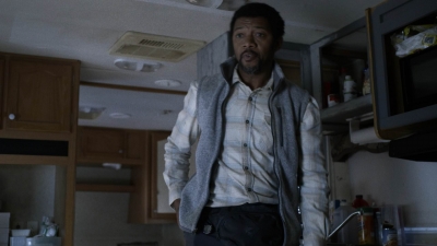twd1022_scnet_0584.jpg