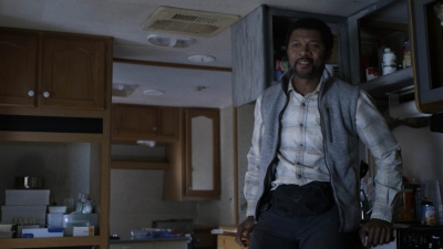 twd1022_scnet_0615.jpg