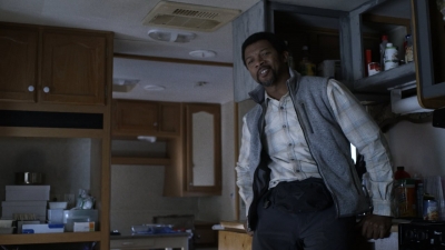 twd1022_scnet_0616.jpg