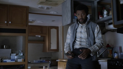 twd1022_scnet_0622.jpg