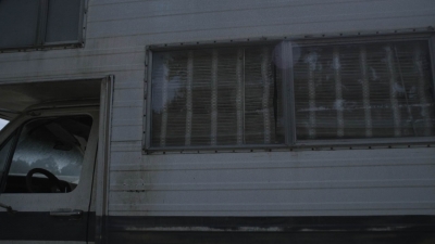 Click to view full size image
==============
twd1022_scnet_1733.jpg twd1022_scnet_1733.jpg