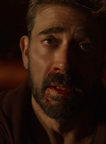 twd1022_scnet_0520.jpg