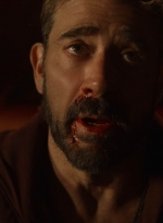 twd1022_scnet_0521.jpg