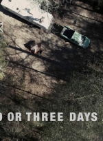 twd1022_scnet_0524.jpg