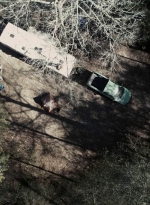 twd1022_scnet_0525.jpg