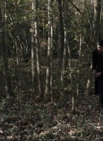 twd1022_scnet_0526.jpg