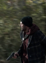 twd1022_scnet_0528.jpg