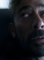 twd1022_scnet_0565.jpg