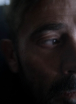 twd1022_scnet_0567.jpg