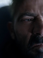twd1022_scnet_0568.jpg