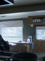 twd1022_scnet_0570.jpg