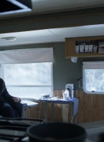 twd1022_scnet_0571.jpg