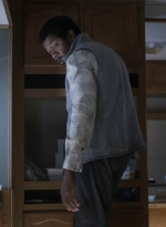twd1022_scnet_0573.jpg