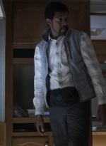 twd1022_scnet_0574.jpg