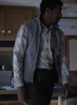 twd1022_scnet_0575.jpg