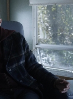 twd1022_scnet_0577.jpg