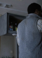 twd1022_scnet_0580.jpg