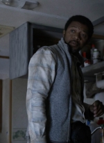 twd1022_scnet_0581.jpg
