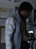 twd1022_scnet_0582.jpg