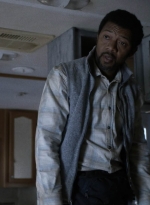 twd1022_scnet_0583.jpg