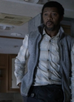 twd1022_scnet_0584.jpg