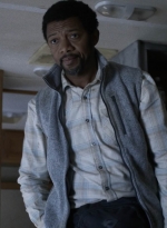 twd1022_scnet_0585.jpg