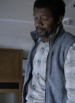 twd1022_scnet_0586.jpg