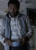 twd1022_scnet_0607.jpg