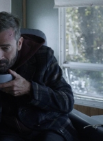 twd1022_scnet_0612.jpg