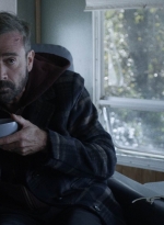 twd1022_scnet_0613.jpg