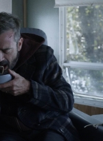 twd1022_scnet_0614.jpg