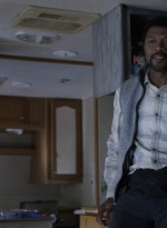 twd1022_scnet_0615.jpg