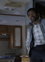 twd1022_scnet_0616.jpg