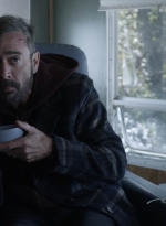 twd1022_scnet_0617.jpg