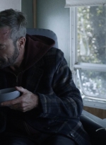 twd1022_scnet_0620.jpg