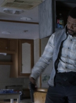 twd1022_scnet_0621.jpg