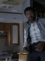 twd1022_scnet_0623.jpg