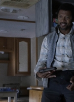 twd1022_scnet_0625.jpg