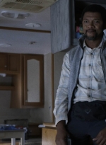 twd1022_scnet_0626.jpg