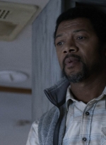 twd1022_scnet_0630.jpg