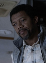 twd1022_scnet_0633.jpg