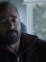 twd1022_scnet_0634.jpg