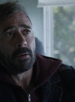 twd1022_scnet_0635.jpg