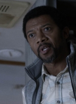 twd1022_scnet_0636.jpg